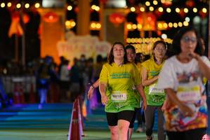 BIB: 085, 90101, 5000
                            <button type="button" onclick="openModal(21770239)" class="btn btn-primary btn-sm float-right btn-popup" data-toggle="modal" data-target=".modal-high-quality">
                        <i class="fas fa-shopping-cart"></i> Add to Cart
                    </button>
                                            <button type="button" onclick="isThisMe(21770239, true)" class="btn btn-success btn-sm float-right btn-popup btn-isme hidden" data-toggle="tooltip" data-placement="bottom" title="นี่คือรูปของคุณใช่ไหม คลิกที่นี่เพื่อเอาเข้าอัลบั้ม">
                        <i class="fas fa-plus"></i> Add to album
                    </button>
                    <button type="button" onclick="isThisMe(21770239, false)" class="btn btn-warning btn-sm float-right btn-popup btn-isnotme hidden">
                        <i class="fas fa-ban"></i> Remove from album
                    </button>